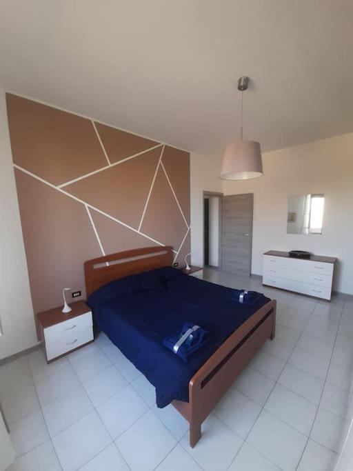 Casa Zeus Apartment Monza Luaran gambar